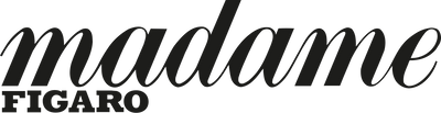 Madame Figaro