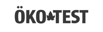 ökotest