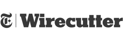 Wirecutter