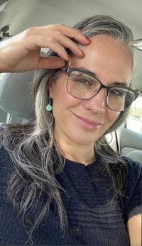 Émilie B.