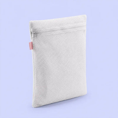 Sac de Lavage Premium
