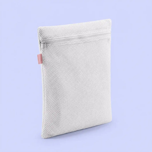 Sac de Lavage Premium