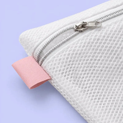 Sac de Lavage Premium