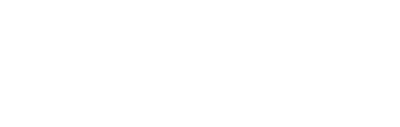 Vogue
