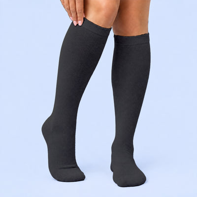 Rosiella™ Chaussettes de Compression