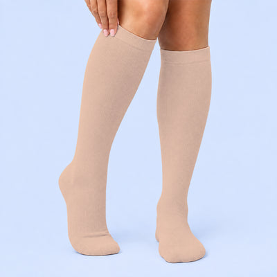 Rosiella™ Chaussettes de Compression