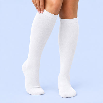 Rosiella™ Chaussettes de Compression