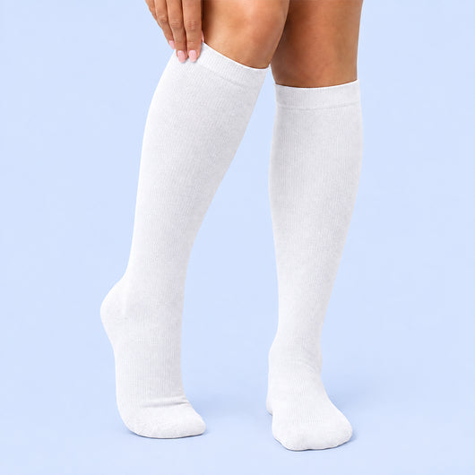 Rosiella™ Chaussettes de Compression