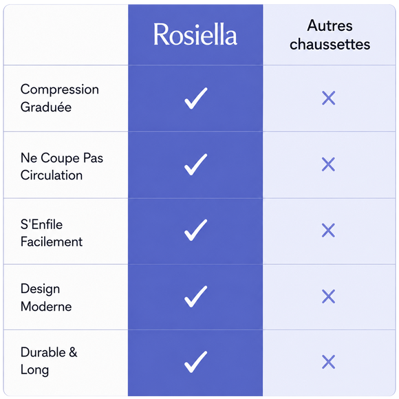 Feature product image