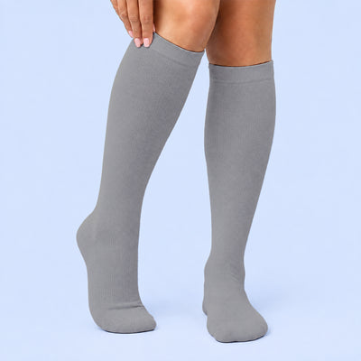 Rosiella™ Chaussettes de Compression