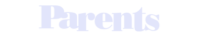 Vogue