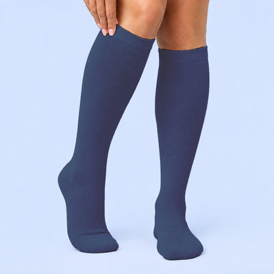Rosiella™ Chaussettes de Compression