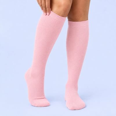 Rosiella™ Chaussettes de Compression
