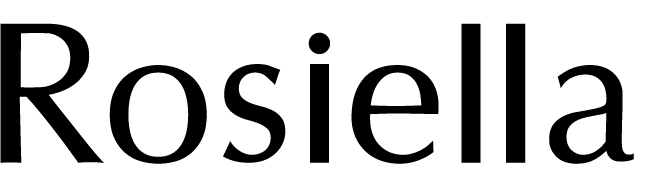 Rosiella