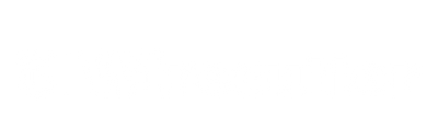 Sie