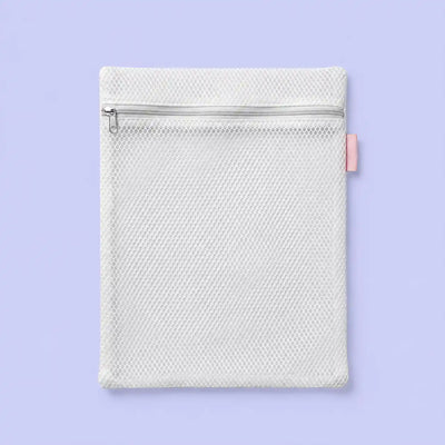 Sac de Lavage Premium