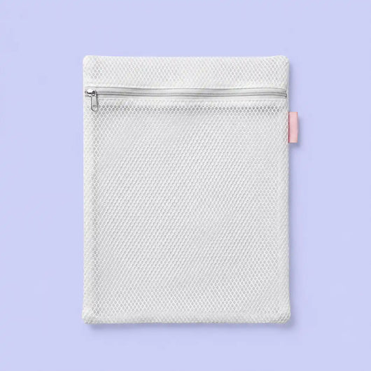Sac de Lavage Premium