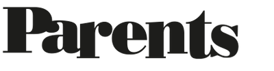 Parents