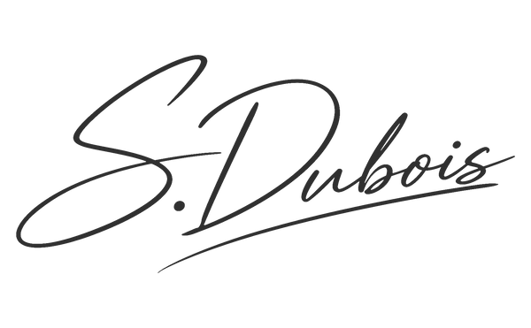 Founder signature